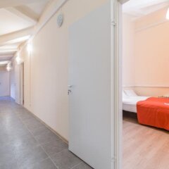 Отель Forenom Casa Санкт-Петербург интерьер отеля