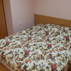 Отель Grivitsa Болгария, Плевен - отзывы, цены и фото номеров - забронировать отель Grivitsa онлайн фото 17