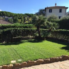 Отель VillaGiò B&B фото 6