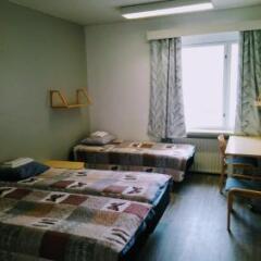 Отель Hostel Vanha Koulu Финляндия, Лаппеэнранта - отзывы, цены и фото номеров - забронировать отель Hostel Vanha Koulu онлайн фото 4