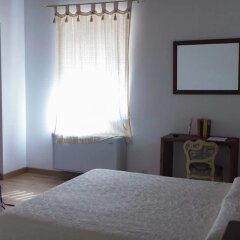 Отель Agriturismo Relais La Scala Di Seta Италия, Потенца-Пичена - отзывы, цены и фото номеров - забронировать отель Agriturismo Relais La Scala Di Seta онлайн комната для гостей фото 4