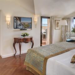 Belmond Hotel Cipriani Венеция фото 6