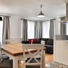Отель ApartmentsApart Brussels Бельгия, Брюссель - 1 отзыв об отеле, цены и фото номеров - забронировать отель ApartmentsApart Brussels онлайн питание фото 2