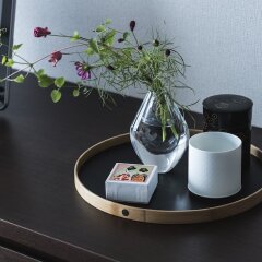 Отель Enso Ango Tomi 2 в номере фото 2