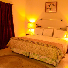 Hotel Sahara de La Mer in Montego Bay, Jamaica from 127$, photos, reviews - zenhotels.com guestroom photo 2
