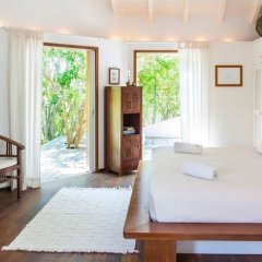 Villa Letchi in Gustavia, Saint Barthelemy from 1426$, photos, reviews - zenhotels.com guestroom photo 4