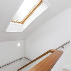 Апартаменты Club Living - Camden Town Apartments удобства в номере