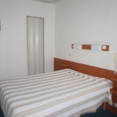 Отель Hôtel Nord Et Champagne Франция, Париж - 14 отзывов об отеле, цены и фото номеров - забронировать отель Hôtel Nord Et Champagne онлайн фото 11