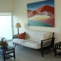 Carib Club in Providenciales, Turks and Caicos from 1013$, photos, reviews - zenhotels.com guestroom photo 3