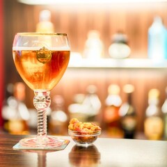 Отель Leonardo Hotel Antwerpen (ex Florida) Бельгия, Антверпен - 2 отзыва об отеле, цены и фото номеров - забронировать отель Leonardo Hotel Antwerpen (ex Florida) онлайн гостиничный бар