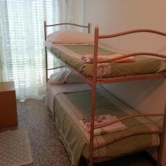 Отель Fiorina Bed&Breakfast детские мероприятия