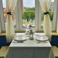 Отель Кайзерхоф (Kaiserhof) Калининград в номере фото 2