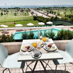 The Pendik Residence Турция, Стамбул - отзывы, цены и фото номеров - забронировать отель The Pendik Residence онлайн питание фото 2