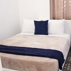 Gladiolas 1101 in Ponce, Puerto Rico from 173$, photos, reviews - zenhotels.com guestroom photo 4