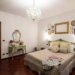 Отель Relax&Venice комната для гостей фото 4