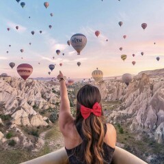 Cave Hotel Saksagan Турция, Гёреме - отзывы, цены и фото номеров - забронировать отель Cave Hotel Saksagan онлайн пляж