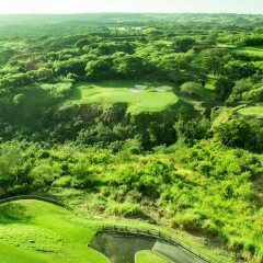 Отель Leopalace Resort Guam фото 2