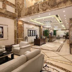 The Light Hotel интерьер отеля фото 3
