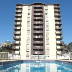 Отель Executive Suites in Burnaby Lake Канада, Бурнаби - отзывы, цены и фото номеров - забронировать отель Executive Suites in Burnaby Lake онлайн бассейн фото 2