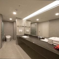 Отель Thomas Myeongdong Южная Корея, Сеул - отзывы, цены и фото номеров - забронировать отель Thomas Myeongdong онлайн спа