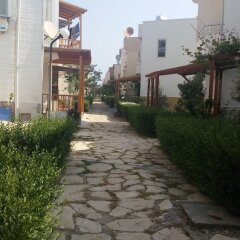 Altinkum Tatil Koyu Турция, Силифке - отзывы, цены и фото номеров - забронировать отель Altinkum Tatil Koyu онлайн фото 9