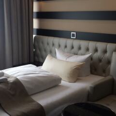 Skyline Hotel детские мероприятия