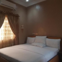 Апартаменты Kastrufid Apartments комната для гостей фото 5