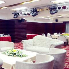 Отель Sun Flower Hotel and Residence Китай, Шэньчжэнь - отзывы, цены и фото номеров - забронировать отель Sun Flower Hotel and Residence онлайн развлечения