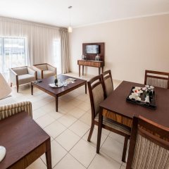 Отель City Lodge Hotel Eastgate Южная Африка, Йоханнесбург - отзывы, цены и фото номеров - забронировать отель City Lodge Hotel Eastgate онлайн комната для гостей