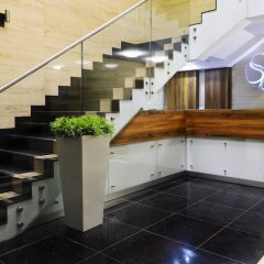 Отель Wroclaw - Luxury Silence House Польша, Вроцлав - отзывы, цены и фото номеров - забронировать отель Wroclaw - Luxury Silence House онлайн