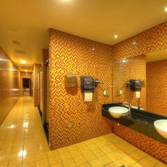 Отель Al Khoory Executive Hotel ОАЭ, Дубай - - забронировать отель Al Khoory Executive Hotel, цены и фото номеров спа фото 2