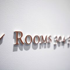Отель Pillows Anna van den Vondel Нидерланды, Амстердам - отзывы, цены и фото номеров - забронировать отель Pillows Anna van den Vondel онлайн сауна
