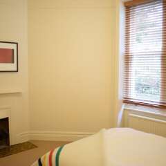 Отель 2 Bedroom Apartment Near Hammersmith Великобритания, Лондон - отзывы, цены и фото номеров - забронировать отель 2 Bedroom Apartment Near Hammersmith онлайн детские мероприятия
