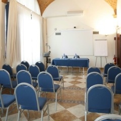 Hotel Imperial