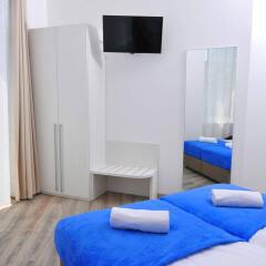 Boutique Hostel Joyce детские мероприятия