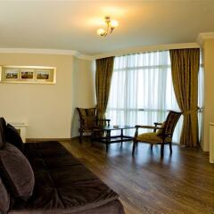 Royal Sebaste Hotel Турция, Эрдемли - отзывы, цены и фото номеров - забронировать отель Royal Sebaste Hotel онлайн комната для гостей фото 3