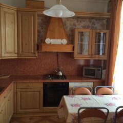 Апартаменты Savushkina 12 Apartment Санкт-Петербург фото 4