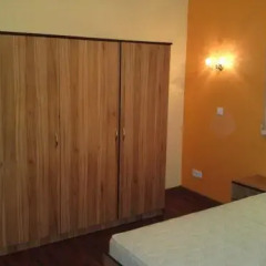 Отель Sveciu Namai Klaipeda Inn Литва, Клайпеда - отзывы, цены и фото номеров - забронировать отель Sveciu Namai Klaipeda Inn онлайн комната для гостей