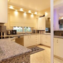Отель Royal Riviera Residence Греция, Афины - отзывы, цены и фото номеров - забронировать отель Royal Riviera Residence онлайн фото 13