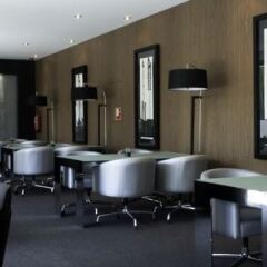 AC Hotel Atocha by Marriott фото 25