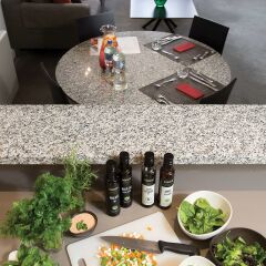 Adina Apartment Hotel Budapest с домашними животными