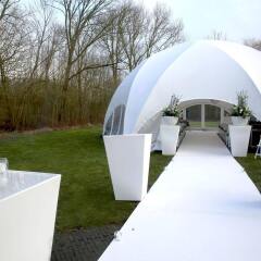 Отель Fletcher Landgoedhotel Renesse Нидерланды, Ренессе - отзывы, цены и фото номеров - забронировать отель Fletcher Landgoedhotel Renesse онлайн фото 3