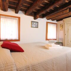 Апартаменты City Apartments Salute-Accademia детские мероприятия фото 2
