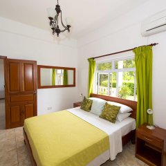 East Horizon Self-Catering in Mahe Island, Seychelles from 149$, photos, reviews - zenhotels.com guestroom