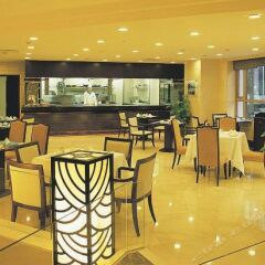 Отель The Bund Hotel Китай, Шанхай - отзывы, цены и фото номеров - забронировать отель The Bund Hotel онлайн гостиничный бар