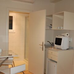 Отель In Barcelona Jaume I Испания, Барселона - отзывы, цены и фото номеров - забронировать отель In Barcelona Jaume I онлайн в номере