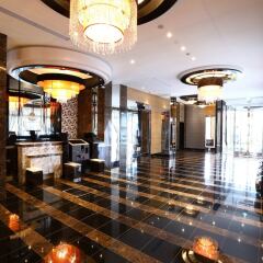 Super Hotel Chiba Ekimae Тиба фото 17
