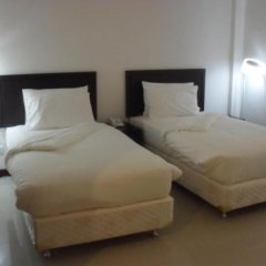 Hotel The Ramelau in Dili, East Timor from 54$, photos, reviews - zenhotels.com guestroom photo 2