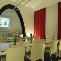 Hotel Pav Прага помещение для мероприятий