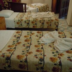 OzenTurku Hotel Турция, Памуккале - отзывы, цены и фото номеров - забронировать отель OzenTurku Hotel онлайн развлечения